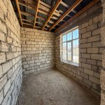 Продажа 3 комнат Дома/Виллы, пос. Маштага, Сабунчу район 7
