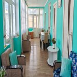 Satılır 5 otaqlı Bağ evi, Goradil, Abşeron rayonu 7