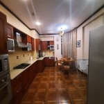Kirayə (günlük) 2 otaqlı Yeni Tikili, 28 May metrosu, Xətai rayonu 11