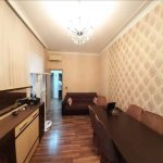 Продажа 3 комнат Дома/Виллы, м. Короглу метро, пос. Забрат, Сабунчу район 5