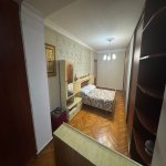 Kirayə (aylıq) 3 otaqlı Köhnə Tikili, Memar Əcəmi metrosu, Nəsimi rayonu 6