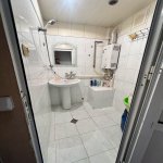 Kirayə (aylıq) 2 otaqlı Köhnə Tikili, Xalqlar dostluğu metrosu, 8-ci kilometr, Nizami rayonu 7
