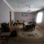 Продажа 4 комнат Дома/Виллы, пос. Биня, Хязяр район 16