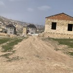Satılır Torpaq, Qobu, Abşeron rayonu 2