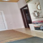 Kirayə (günlük) 2 otaqlı Bağ evi Qusar 9