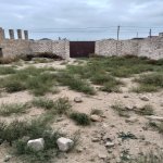 Satılır Torpaq, Dübəndi, Xəzər rayonu 4