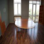 Kirayə (aylıq) 12 otaqlı Ofis, Bayıl qəs., Səbail rayonu 10