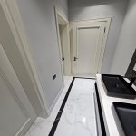 Kirayə (aylıq) 5 otaqlı Ofis, Nəriman Nərimanov metrosu, Təhsil Nazirliyi, Nərimanov rayonu 15