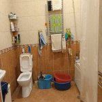 Satılır 5 otaqlı Həyət evi/villa, Avtovağzal metrosu, Biləcəri qəs., Binəqədi rayonu 23