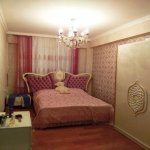 Satılır 3 otaqlı Yeni Tikili, Yeni Günəşli qəs., Suraxanı rayonu 3