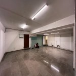 Kirayə (aylıq) Obyekt, Xətai metrosu, Xətai rayonu 8