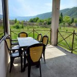 Kirayə (günlük) 3 otaqlı Həyət evi/villa Quba 15