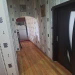 Продажа 3 комнат Дома/Виллы, пос. Говсан, Сураханы район 7