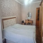 Satılır 4 otaqlı Köhnə Tikili, Əhmədli metrosu, Əhmədli, Xətai rayonu 11