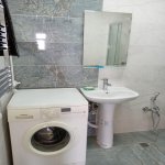 Kirayə (aylıq) 2 otaqlı Yeni Tikili Xırdalan 7