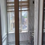 Kirayə (aylıq) 6 otaqlı Ofis, Nəriman Nərimanov metrosu, Nərimanov rayonu 12