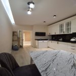 Продажа 3 комнатная Новостройка, м. 20 Января метро, Ясамал район 9
