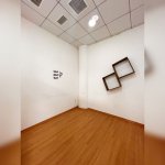 Kirayə (aylıq) 6 otaqlı Ofis, 20 Yanvar metrosu, Nəsimi rayonu 7