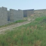 Satılır Torpaq, Masazır, Abşeron rayonu 2