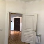 Satılır 2 otaqlı Yeni Tikili Xırdalan 10