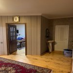 Kirayə (günlük) 4 otaqlı Həyət evi/villa Oğuz 12