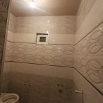 Satılır 4 otaqlı Həyət evi/villa, Masazır, Abşeron rayonu 16