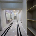 Satılır 3 otaqlı Yeni Tikili, Qara Qarayev metrosu, Nizami rayonu 13