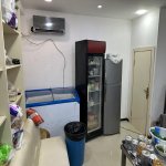 Продажа Объект, İnşaatçılar метро, Ясамал район 15