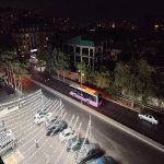 Satılır 2 otaqlı Yeni Tikili Xırdalan 12