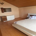Kirayə (aylıq) 8 otaqlı Həyət evi/villa, Badamdar qəs., Səbail rayonu 16
