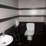 Kirayə (aylıq) 3 otaqlı Yeni Tikili, Həzi Aslanov metrosu, Xətai rayonu 8