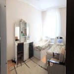 Satılır 8 otaqlı Həyət evi/villa, Mehdiabad, Abşeron rayonu 5