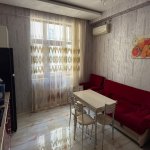 Kirayə (aylıq) 2 otaqlı Yeni Tikili, Xətai metrosu, Xətai rayonu 5