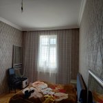 Satılır 3 otaqlı Həyət evi/villa Sumqayıt 2