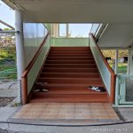 Satılır 11 otaqlı Həyət evi/villa Qazax 9