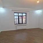 Satılır 10 otaqlı Həyət evi/villa, Badamdar qəs., Səbail rayonu 20