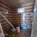Satılır 2 otaqlı Həyət evi/villa, Binə qəs., Xəzər rayonu 9