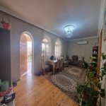 Продажа 5 комнат Дома/Виллы, м. Короглу метро, пос. Забрат, Сабунчу район 7