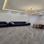 Kirayə (aylıq) 2 otaqlı Yeni Tikili, Gənclik metrosu, Nəsimi rayonu 4