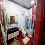 Satılır 6 otaqlı Həyət evi/villa, Masazır, Abşeron rayonu 13