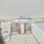Kirayə (aylıq) 1 otaqlı Yeni Tikili, Yasamal rayonu 5