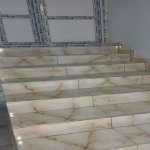 Аренда 3 комнатная Новостройка, пос. Рамана, Сабунчу район 20