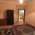 Kirayə (aylıq) 2 otaqlı Yeni Tikili, Nəriman Nərimanov metrosu, Nərimanov rayonu 7