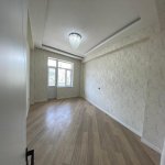 Satılır 3 otaqlı Yeni Tikili, Nizami metrosu, Yasamal rayonu 3