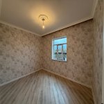 Satılır 3 otaqlı Həyət evi/villa, Maştağa qəs., Sabunçu rayonu 8