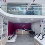 Kirayə (aylıq) Obyekt, 28 May metrosu, Nəsimi rayonu 2