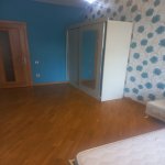 Kirayə (aylıq) 3 otaqlı Yeni Tikili, Yasamal rayonu 7