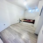 Satılır 2 otaqlı Yeni Tikili Xırdalan 5