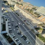 Продажа 3 комнатная Новостройка, м. Ази Асланова метро, Хетаи район 1