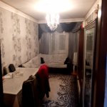 Satılır 5 otaqlı Köhnə Tikili Sumqayıt 4